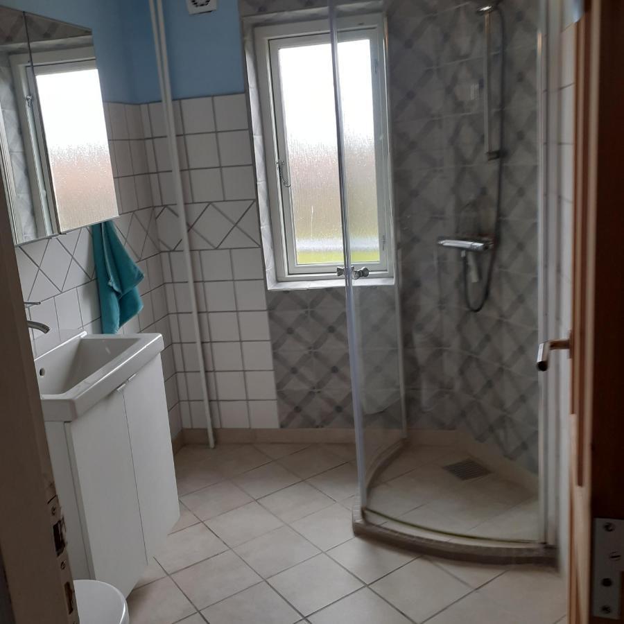 Svendborg Cosy Διαμέρισμα Εξωτερικό φωτογραφία